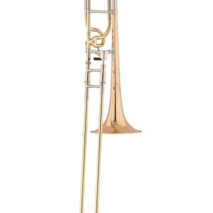 Trombone PNG