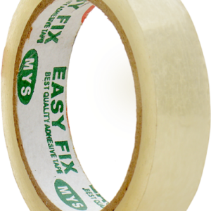 Scotch Tape PNG