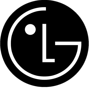 LG logo PNG