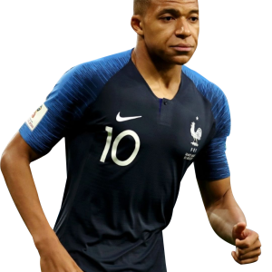 FIFA game PNG