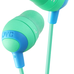 Auriculares PNG