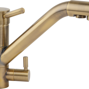 Tap PNG