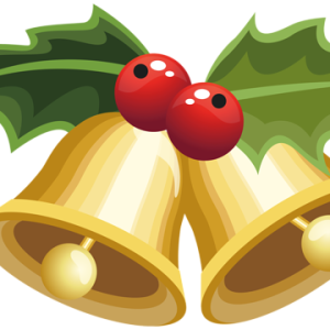 Bell PNG