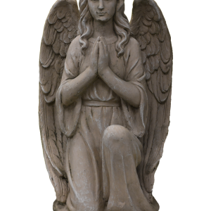 Sculpture PNG