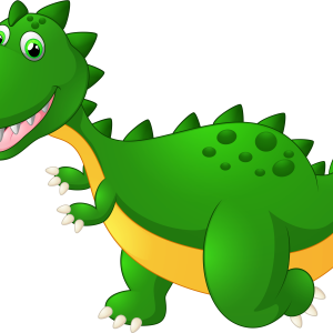 Dinosaur PNG