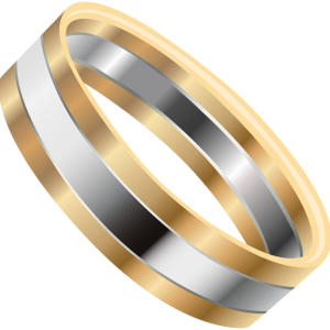 Ring PNG