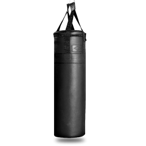 Punching bag PNG