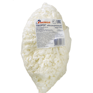 Cottage cheese PNG