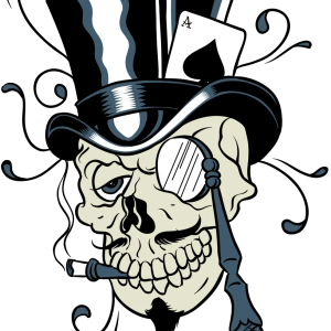 Colorful tattoo PNG