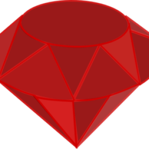 Ruby PNG