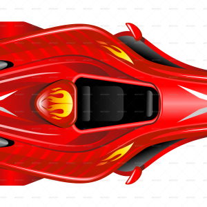 Formula 1 PNG