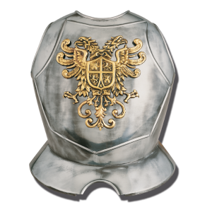 knight armour PNG