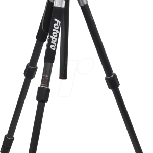 Tripod PNG