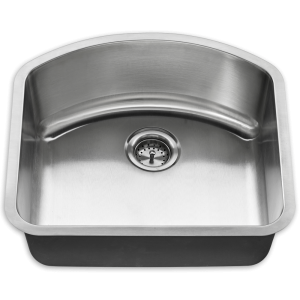 Sink PNG