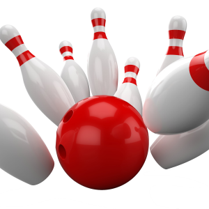 Bowling PNG