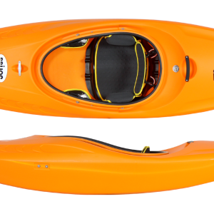 Kayak PNG