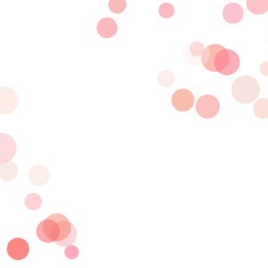 Bokeh PNG transparent