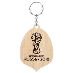 Keychain PNG