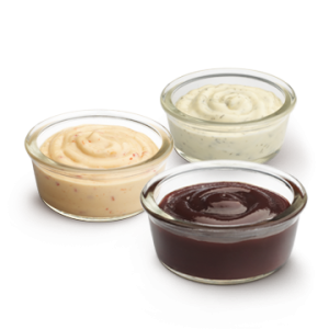 Sauce PNG