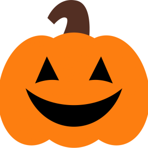 Halloween PNG
