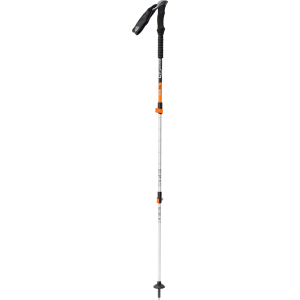 Trekking pole PNG
