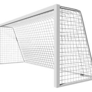Football goal PNG