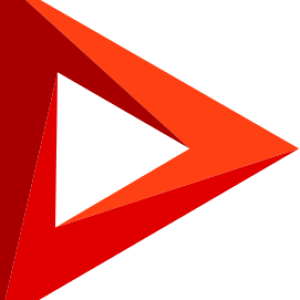Triangle PNG