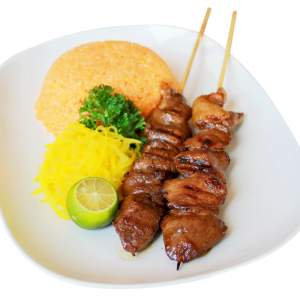 BBQ PNG