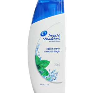 Shampoo PNG