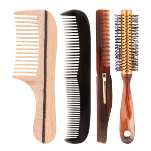 Comb PNG