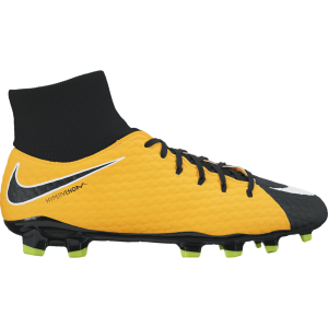 Football boots PNG