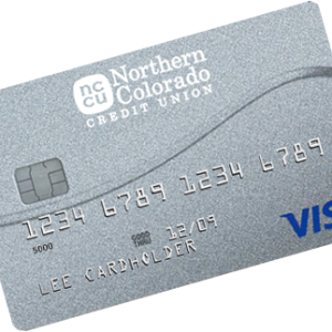 Credit card PNG