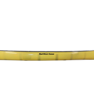 Canoe PNG