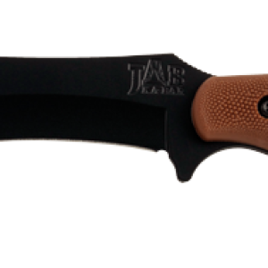 knife PNG image