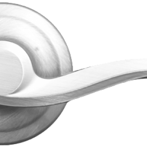 door handle PNG