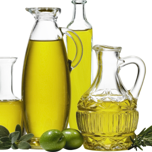 Olive oil PNG
