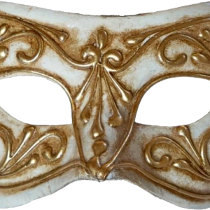 Carnival mask PNG