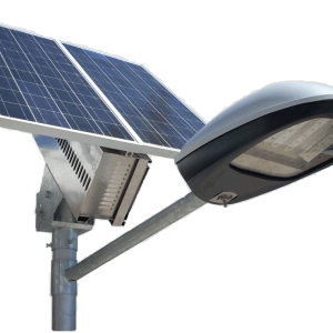 Solar panel PNG