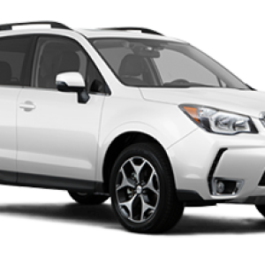 Subaru PNG