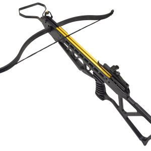 Crossbow PNG
