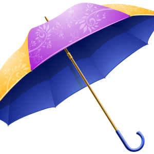 Umbrella PNG