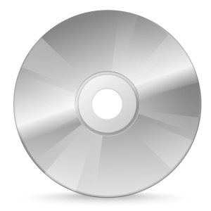 Compact Cd, DVD disk PNG image