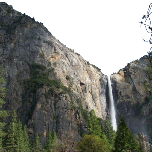 Mountain PNG