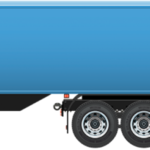Truck PNG