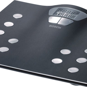 weight scale PNG
