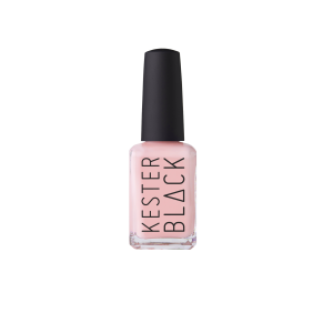 Nail polish PNG
