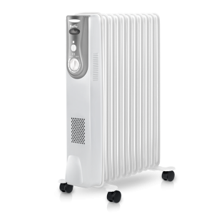 Oil heater PNG
