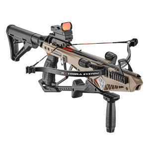 Crossbow PNG