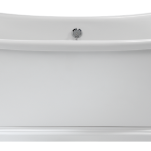 Bathtub PNG