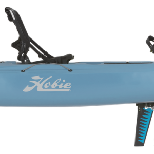 Canoe PNG